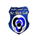 https://img.zfdzcjs.com/img/football/team/bf20eceabaf1fa8766b2511c1c32e136.png