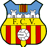 https://img.zfdzcjs.com/img/football/team/bf63ff7c843bbd3eb4614178c19a3552.png