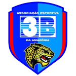 https://img.zfdzcjs.com/img/football/team/bfd2b9ba837a0ac69381edd064f77abe.png