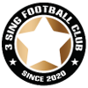 https://img.zfdzcjs.com/img/football/team/bffc5c225aac0c9c1e3747dea43d5c59.png