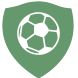 https://img.zfdzcjs.com/img/football/team/c038caaeeaa356bac345441b7e42a938.png