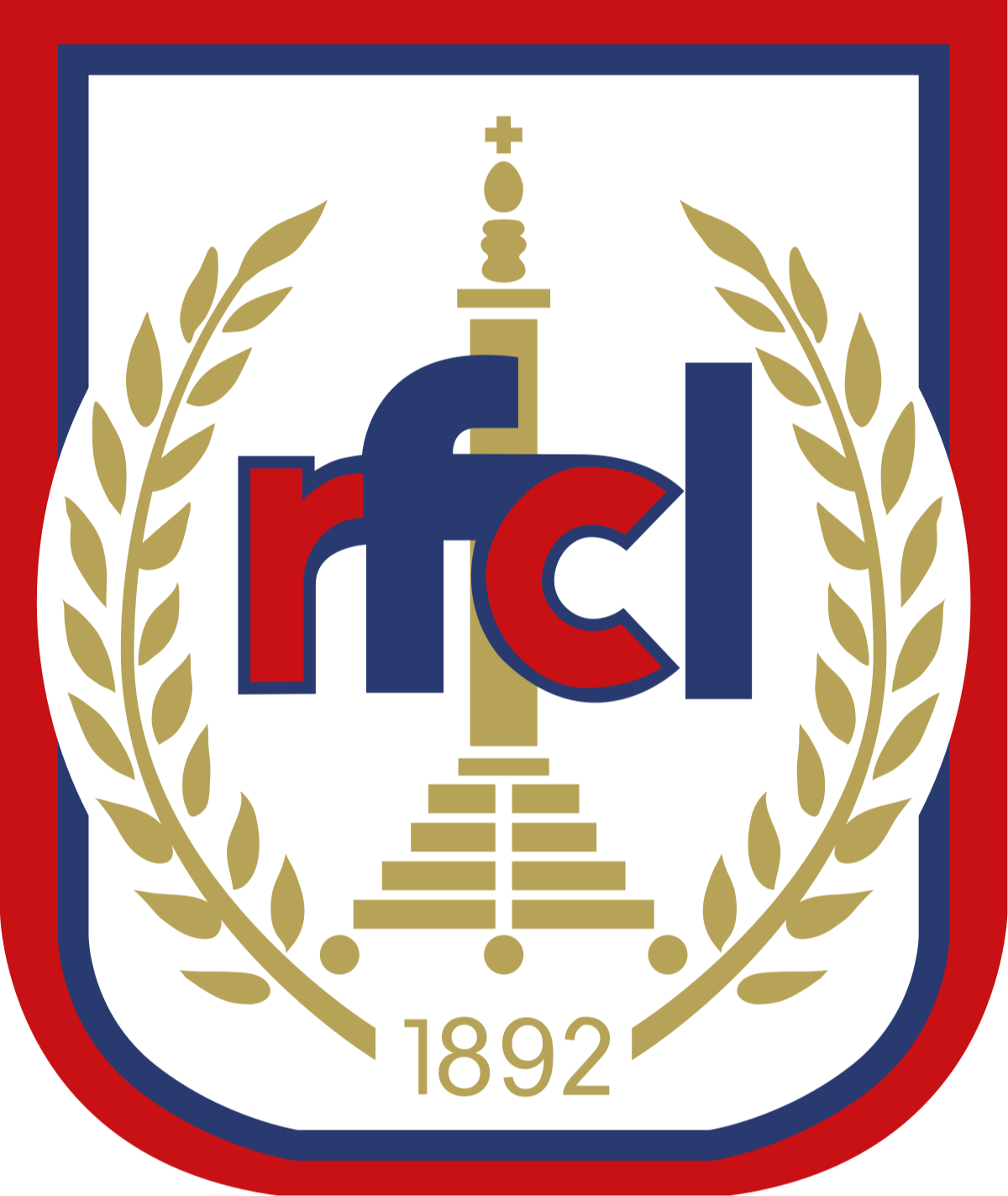 https://img.zfdzcjs.com/img/football/team/c1fe135157b8293690d65a32ddd65463.png