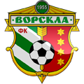 https://img.zfdzcjs.com/img/football/team/c2f0bf5d13208beb3438146db6e97867.png