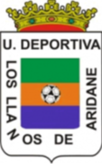 https://img.zfdzcjs.com/img/football/team/c31b915baa2a614fee96bfba1dbefa54.png