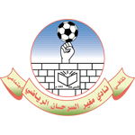 https://img.zfdzcjs.com/img/football/team/c3ad8c2050d87feb6c004498def050f8.png