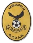 https://img.zfdzcjs.com/img/football/team/c5c2e0329015881093f26ea12555c895.png