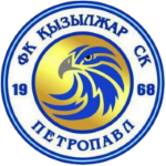 https://img.zfdzcjs.com/img/football/team/c61c3199500be14782a4d533db7e52a2.png