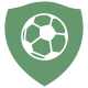 https://img.zfdzcjs.com/img/football/team/c66ac4358a8950c1a998fe24408fcb76.png