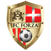 https://img.zfdzcjs.com/img/football/team/c6f9bc117d3ed5f1af5512a58aa5a1be.png