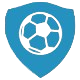 https://img.zfdzcjs.com/img/football/team/c742c45a133b3ba20a07101d21421681.png