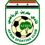 https://img.zfdzcjs.com/img/football/team/c793b3bd530497c0f5dbedef716628ae.png