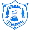 https://img.zfdzcjs.com/img/football/team/ca0c0b32acde172e7dd739b41ed02d18.png