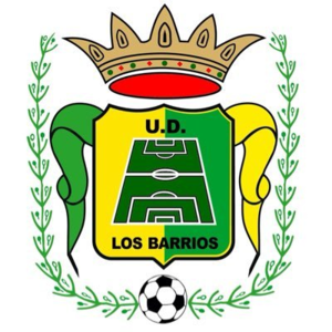 https://img.zfdzcjs.com/img/football/team/cb56542c415e291715716c3cd427ff7e.png