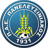 https://img.zfdzcjs.com/img/football/team/cc3191e2a6206710130c403b1886f478.png