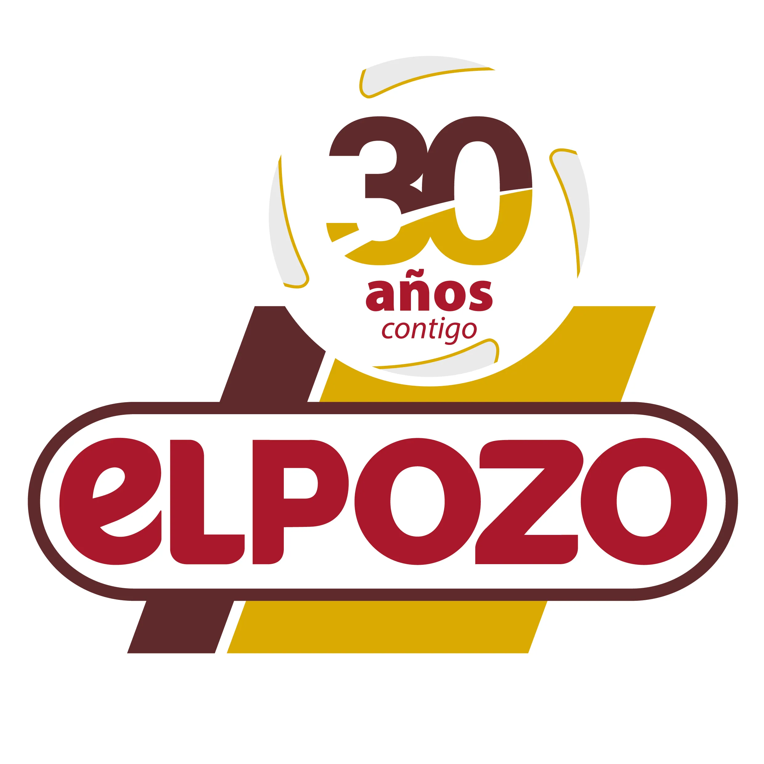 https://img.zfdzcjs.com/img/football/team/cf336d37fd3d593129afec9880acd37e.png