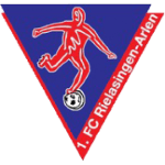 https://img.zfdzcjs.com/img/football/team/d0e04a488c080324d05d19b7c35385da.png