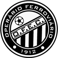 https://img.zfdzcjs.com/img/football/team/d10de41c21595dcf71ffbf4c3c105660.png