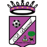 https://img.zfdzcjs.com/img/football/team/d1ce0ec986c324f4e355f16d40042271.png