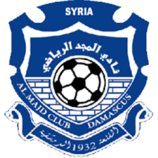 https://img.zfdzcjs.com/img/football/team/d21f053f393f51fb3b98610a94dec75d.png