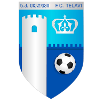 https://img.zfdzcjs.com/img/football/team/d246e8b5da797f0c098fe42830aee0ae.png