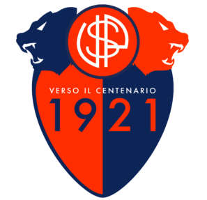 https://img.zfdzcjs.com/img/football/team/d3a06b09c637051254d4421e1b478eef.png