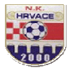 https://img.zfdzcjs.com/img/football/team/d3dcbffb580acd093e6110e94602b511.png