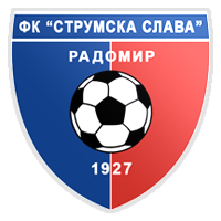 https://img.zfdzcjs.com/img/football/team/d3f91ef5cc77aaa4a19b4ad4b593eb37.png