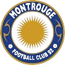 https://img.zfdzcjs.com/img/football/team/d6891b5410b259997bfd40a4175955be.png