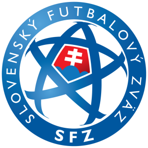 https://img.zfdzcjs.com/img/football/team/d7c4f72005b3abef1b5b895209e08641.png