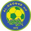 https://img.zfdzcjs.com/img/football/team/d81c94869630bf5b3b8b9bc15915ec52.png