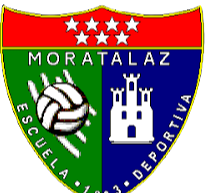 https://img.zfdzcjs.com/img/football/team/d8524a7f49ffcc0297e13566102ced04.png