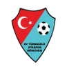 https://img.zfdzcjs.com/img/football/team/d8fc3a69e108411e9381463f63b6fe89.png