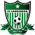 https://img.zfdzcjs.com/img/football/team/d9896d02309f650a2624dd59e58e2a16.png