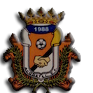 https://img.zfdzcjs.com/img/football/team/dc4dc4138ac3a26fbfc676afe2fac311.png