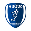 https://img.zfdzcjs.com/img/football/team/dd476d1f605aafda7791e8ac428adc43.png