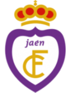 https://img.zfdzcjs.com/img/football/team/dd48836eff45f147c75ee026cd7151a8.png