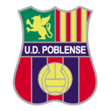 https://img.zfdzcjs.com/img/football/team/dd96600d64be15b879cb884858c07018.png