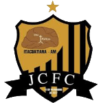 https://img.zfdzcjs.com/img/football/team/ddbf167761dd34a9ccef27cbe61724e4.png