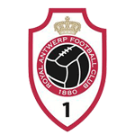 https://img.zfdzcjs.com/img/football/team/ddd8c6103c5ee746664405ab7a28bd8f.png