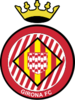 https://img.zfdzcjs.com/img/football/team/de05284bc27b4f1b2db09476862f84ad.png