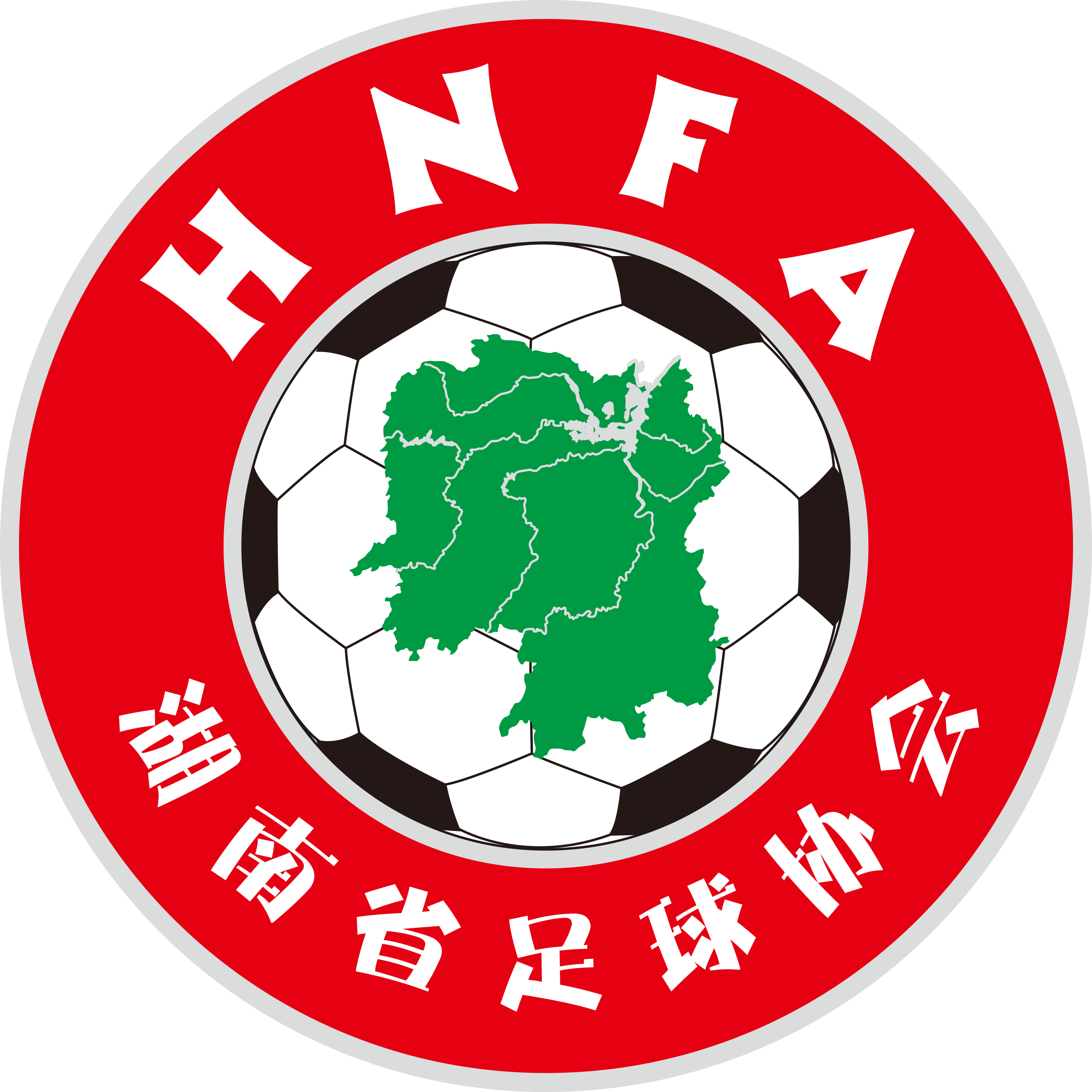 https://img.zfdzcjs.com/img/football/team/de586c8912c207f825fe4807c692caef.png