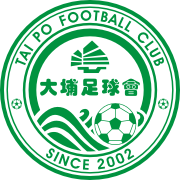 https://img.zfdzcjs.com/img/football/team/df5e92ce4493d63214e8036ad15c1915.png