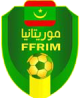 https://img.zfdzcjs.com/img/football/team/dfd70da2c4492bcd98ab104a23134acc.png