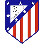 https://img.zfdzcjs.com/img/football/team/e0e647299d5c0d19111aa7375d01e9c5.png