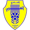 https://img.zfdzcjs.com/img/football/team/e1194f0e01db9f249b8ca5d013621895.png