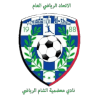 https://img.zfdzcjs.com/img/football/team/e1de2a09ec1a17c842761f1f756361d4.png