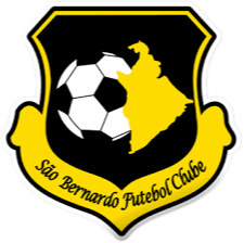 https://img.zfdzcjs.com/img/football/team/e2f40e16499b22e942a5bd1d1d2398d3.png