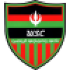 https://img.zfdzcjs.com/img/football/team/e2f63d4eef9704505ea473a72e5ccc1c.png