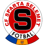 https://img.zfdzcjs.com/img/football/team/e3278a23ff19e7851381eefe8f9b784b.png