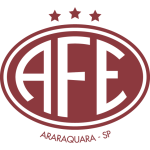 https://img.zfdzcjs.com/img/football/team/e3a20b05258d35543f806ee99d0fac67.png